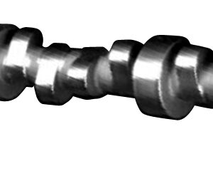 Howards Cams – Camshaft