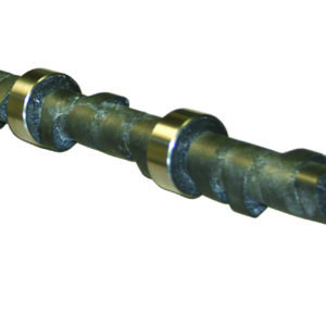 Howards Cams – Street Force 2 Camshaft