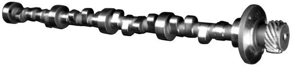 Howards Cams - Camshaft