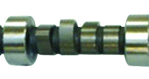 Howards Cams – Camshaft