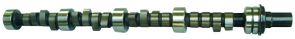 Howards Cams - Camshaft