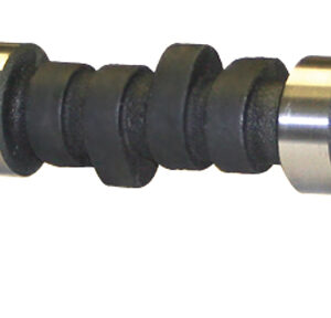 Howards Cams – Street Force 1 Camshaft