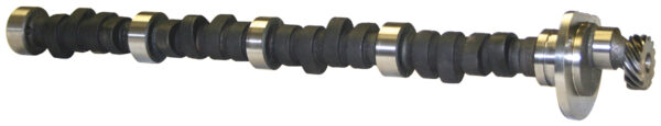 Howards Cams - Street Force 1 Camshaft