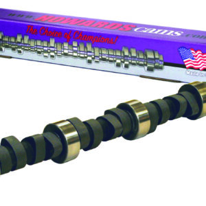 Howards Cams – Camshaft