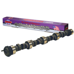 Howards Cams – Camshaft