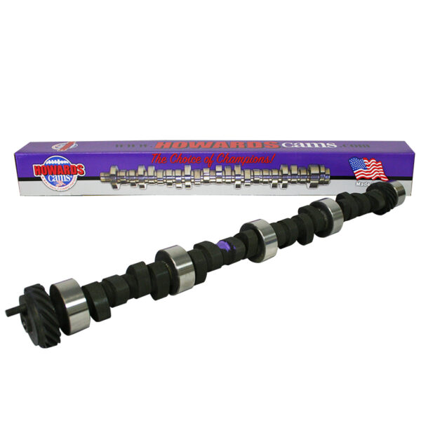 Howards Cams - Camshaft