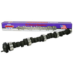 Howards Cams – Camshaft