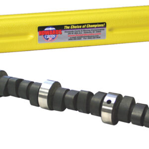 Howards Cams – Street Force 1 Camshaft