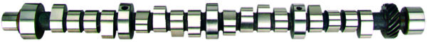 Howards Cams - Retro-Fit Camshaft