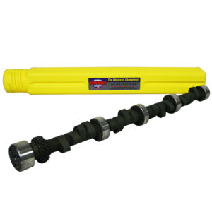 Howards Cams – Camshaft