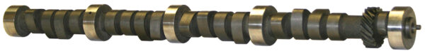 Howards Cams - Camshaft