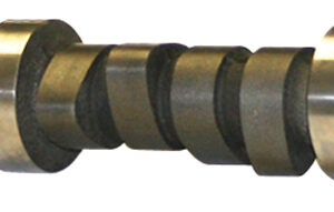 Howards Cams – Street Force 2 Camshaft