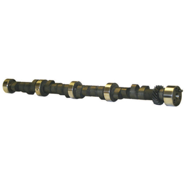 Howards Cams - Camshaft