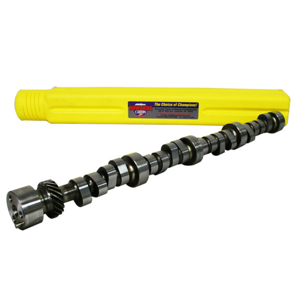 Howards Cams - Retro-Fit Camshaft