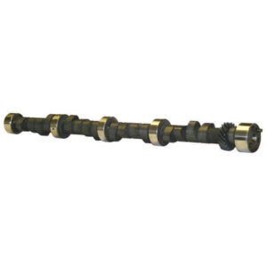 Howards Cams – Camshaft