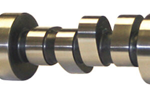 Howards Cams – Camshaft