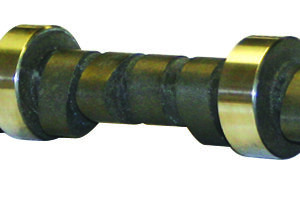 Howards Cams – Camshaft