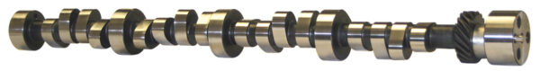 Howards Cams - Camshaft