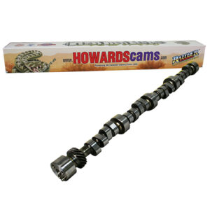 Howards Cams – Retro-Fit Rattler Camshaft