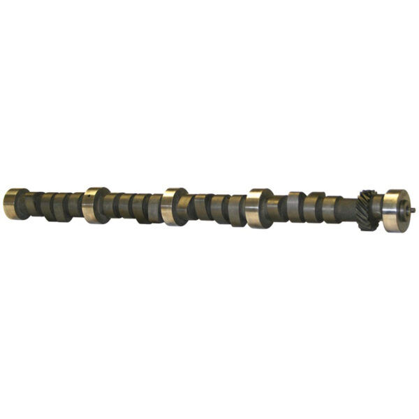 Howards Cams - Camshaft