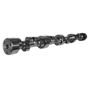 Howards Cams – Camshaft