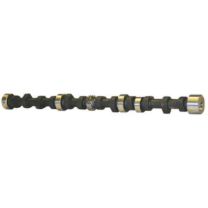 Howards Cams – Camshaft