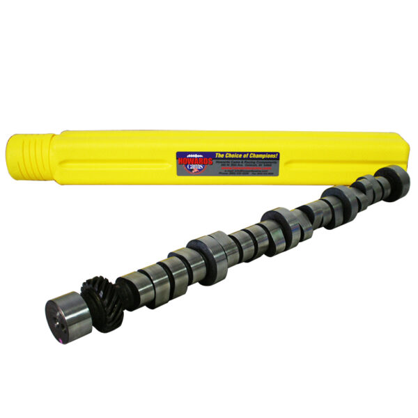 Howards Cams - Camshaft