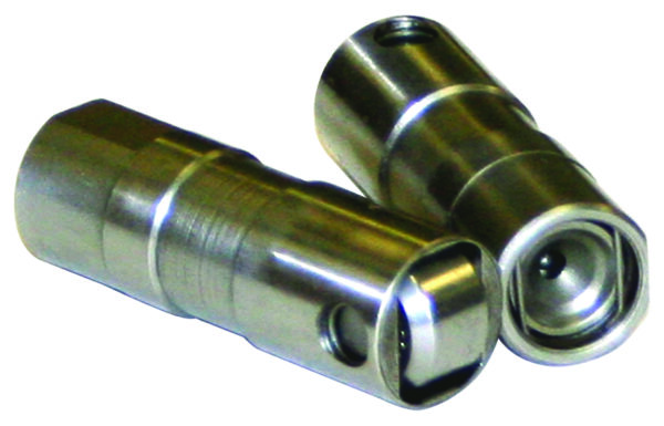 Howards Cams - OE-Style Hydraulic Lifters