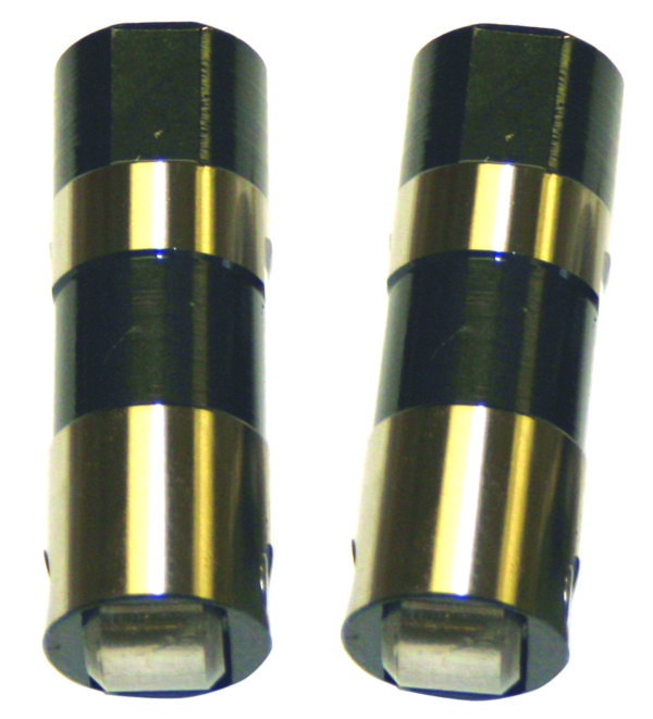 Howards Cams - Fast Bleed OE-Style Hydraulic Lifters