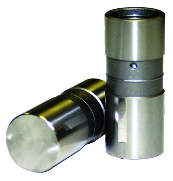 Howards Cams - Direct Lube Series Mechanical Lifters