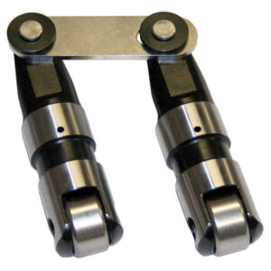 Howards Cams – Race Max Series Mechanical Lifters