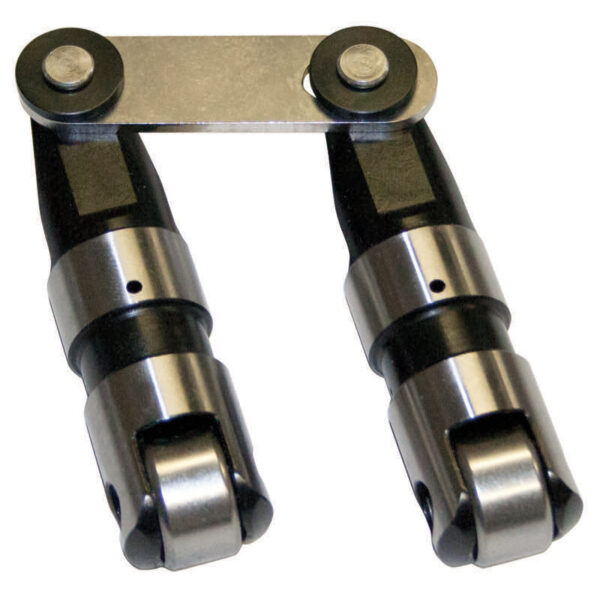 Howards Cams - Race Max Series Mechanical Lifters