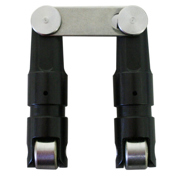 Howards Cams - Sport Max Series Mechanical Lifters