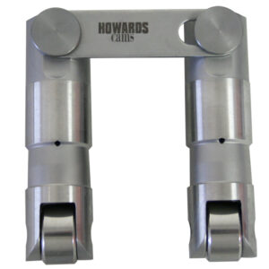 Howards Cams – High Endurance Retro-Fit Hydraulic Lifters