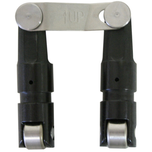 Howards Cams - Sport Max Series Mechanical Lifters