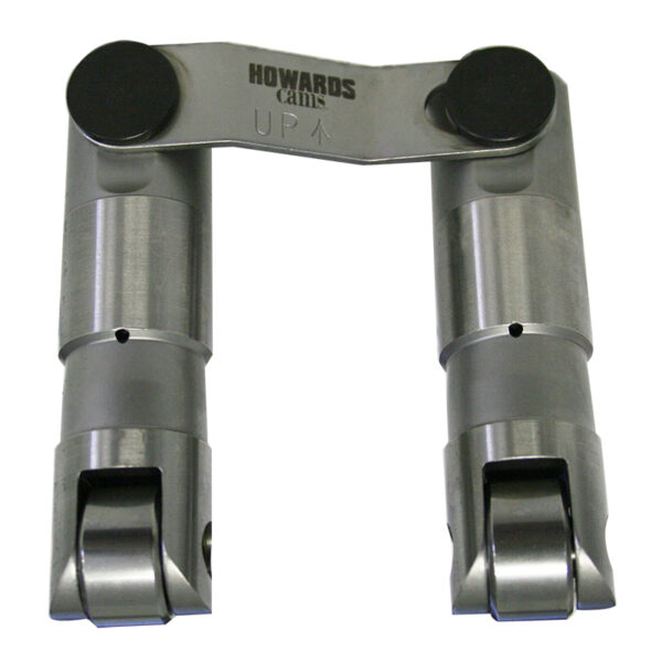 Howards Cams - High Endurance Retro-Fit Hydraulic Lifters