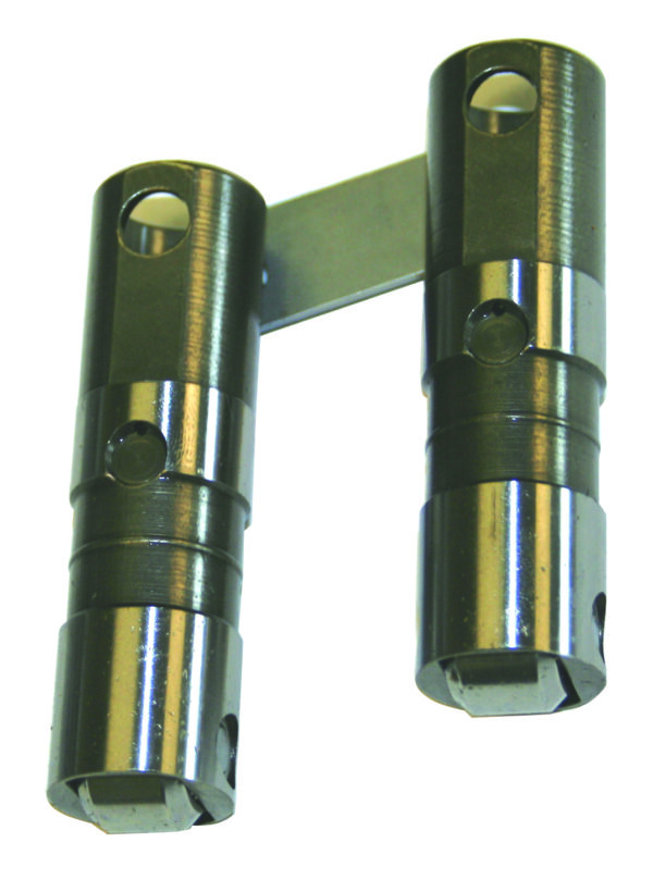 Howards Cams - Street Series Retro-Fit Hydraulic Lifters