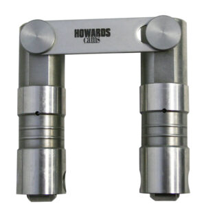 Howards Cams – Street Series Retro-Fit Hydraulic Lifters