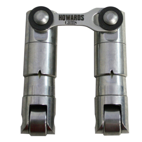 Howards Cams - Pro Max High RPM Retro-Fit Hydraulic Lifters