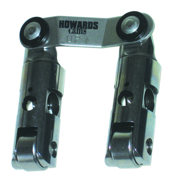 Howards Cams - Pro Max Series Mechanical Lifters