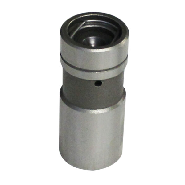 Howards Cams - Direct Lube Series Mechanical Lifters