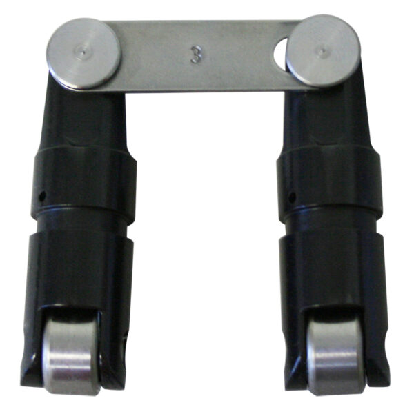 Howards Cams - Sport Max Series Mechanical Lifters