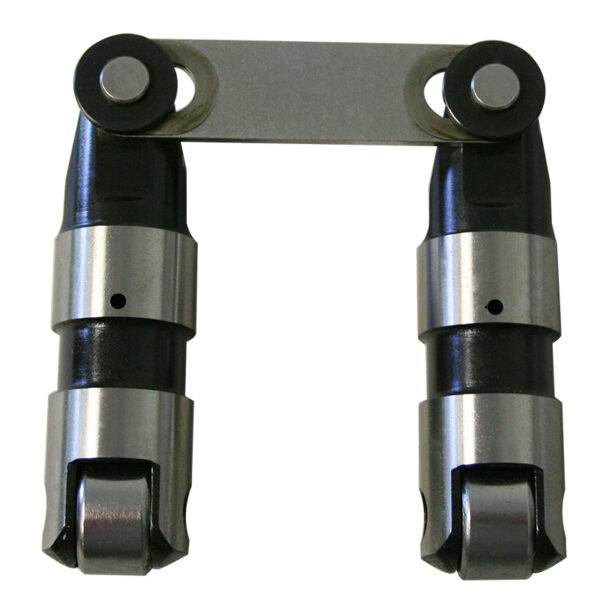 Howards Cams - Race Max Series Mechanical Lifters