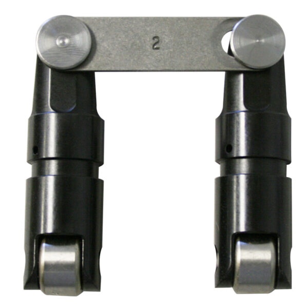 Howards Cams - Sport Max Series Mechanical Lifters