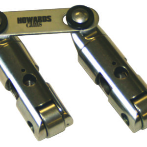 Howards Cams – Pro Max Series Mechanical Lifters