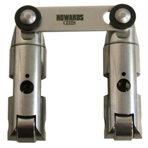 Howards Cams – Pro Max Series Mechanical Lifters