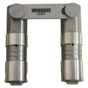 Howards Cams – Street Series Retro-Fit Hydraulic Lifters