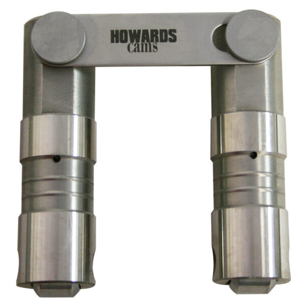 Howards Cams - Street Series Retro-Fit Hydraulic Lifters