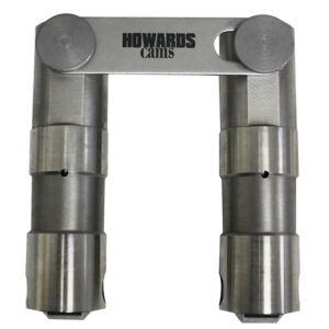 Howards Cams – Street Series Retro-Fit Hydraulic Lifters