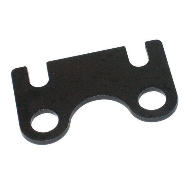 Howards Cams - Flat Pushrod Guide Plates